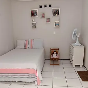 https://casa-da-lena-fortaleza-ceara.fortalezahotels.org