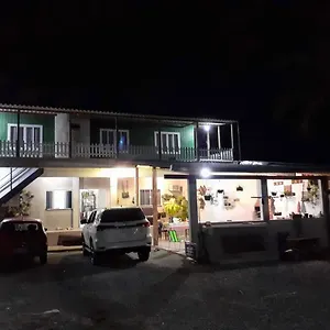 https://pousada-max-boesing.santa-catarina-brasil.com