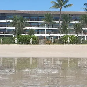 https://porto-beach-flat.portodegalinhashotels.com