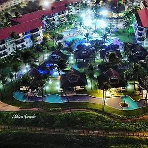 https://resort-marulhos-porto-de-galinhas-flat-307g.portodegalinhashotels.com