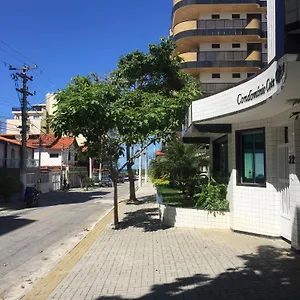 Em Apartamento
